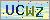 Can't see clearly? Click to replace