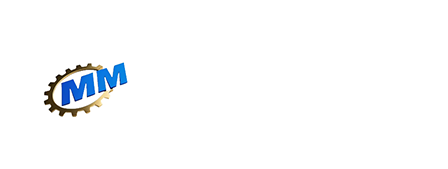 footLogo