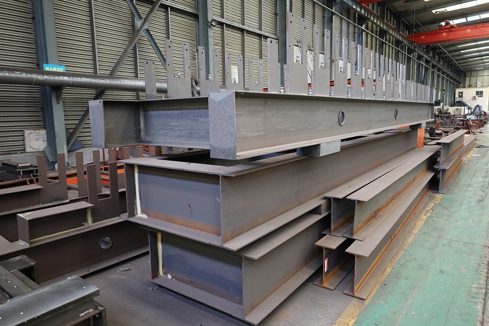 Single Layer Roll Forming Machine