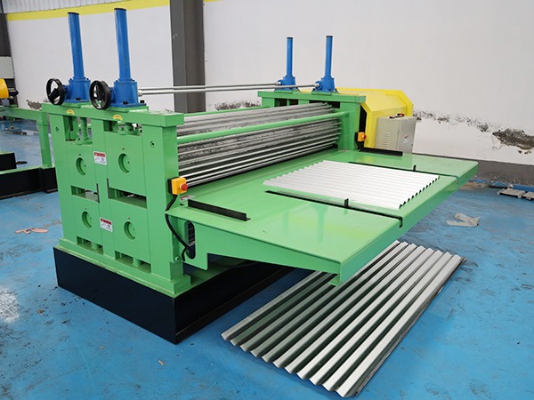 CTL Machine Manufacturer