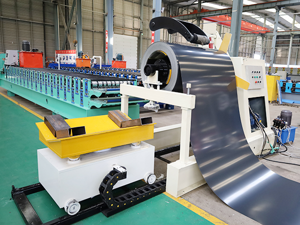 CTL Machine Manufacturer